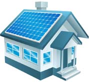 五华泛亚科技新区太阳能维修