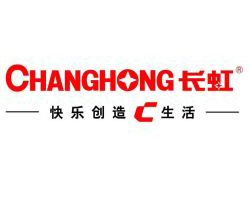 五华泛亚科技新区长虹空调维修